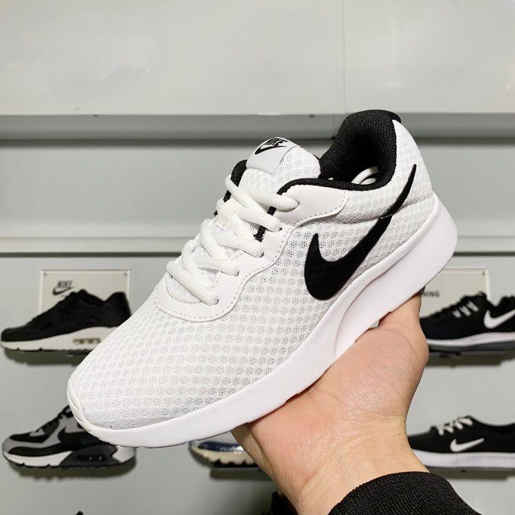 Tênis Nike Tanjun Next Nature Masculino - Num. 43 e 44