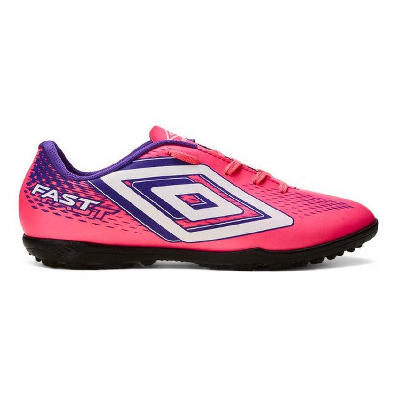 Chuteira Masculina Society Umbro Fast Ii