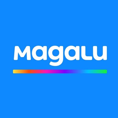 Magalu