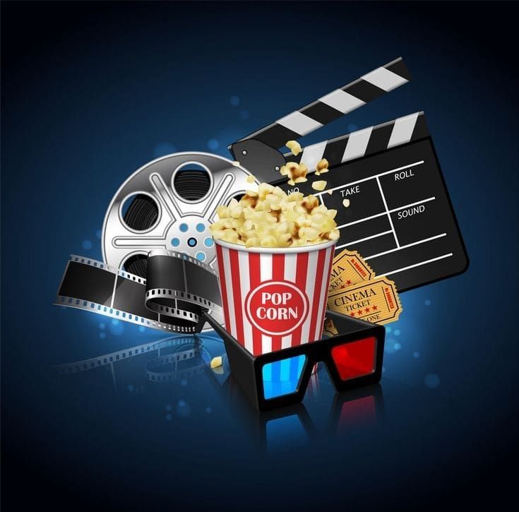 Descubra as Vantagens de Assinar a Amazon Prime! ✨