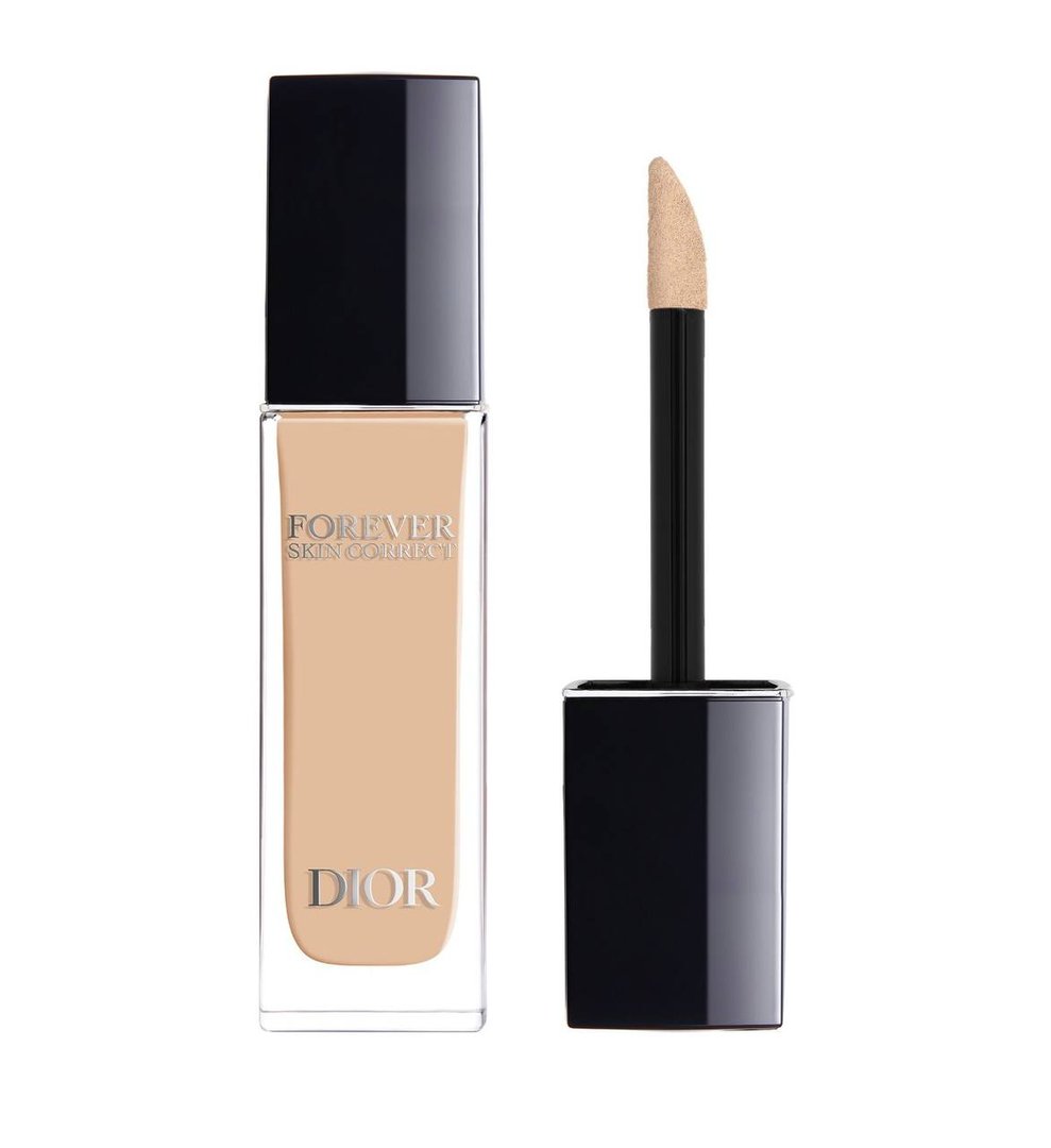 Corretivo Dior Forever Skin Concealer