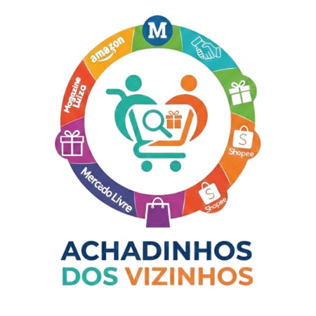 achadinhosdosvizinhos