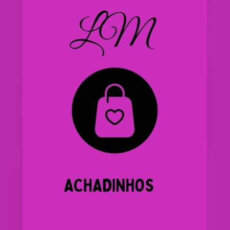 Lindy Promoções