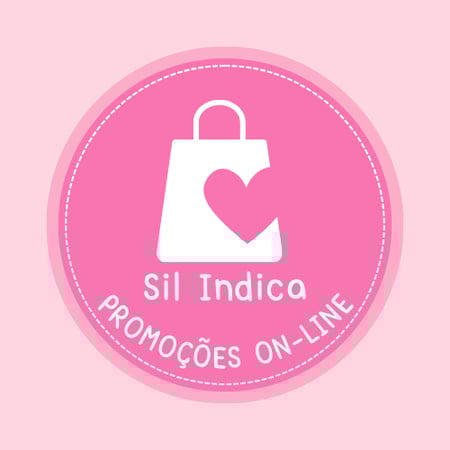 Sil Indica
