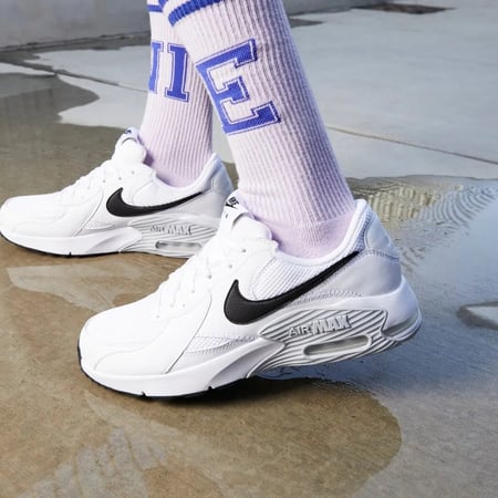 Tênis Nike Air Max Excee