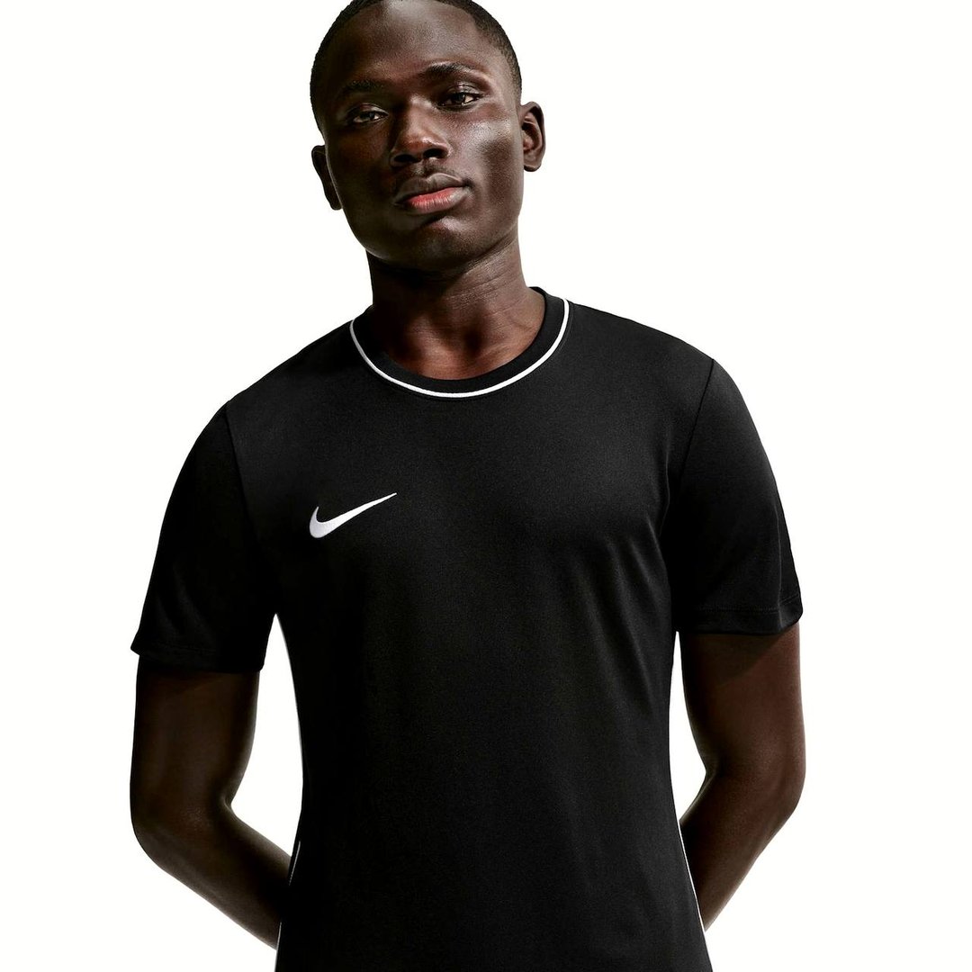Camiseta Dri-FIT Nike Park Masculina
