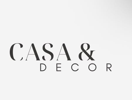 Casa & Decor