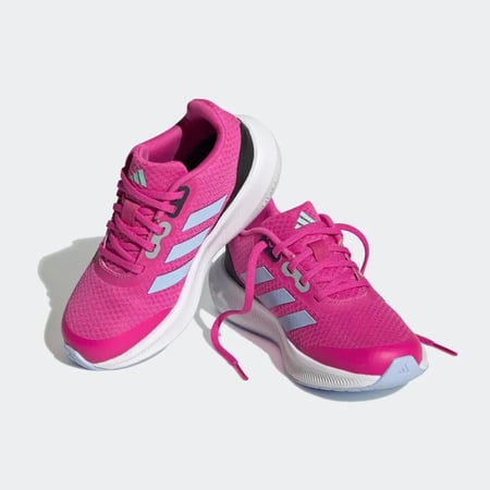 Tênis Runfalcon 3 Lace adidas