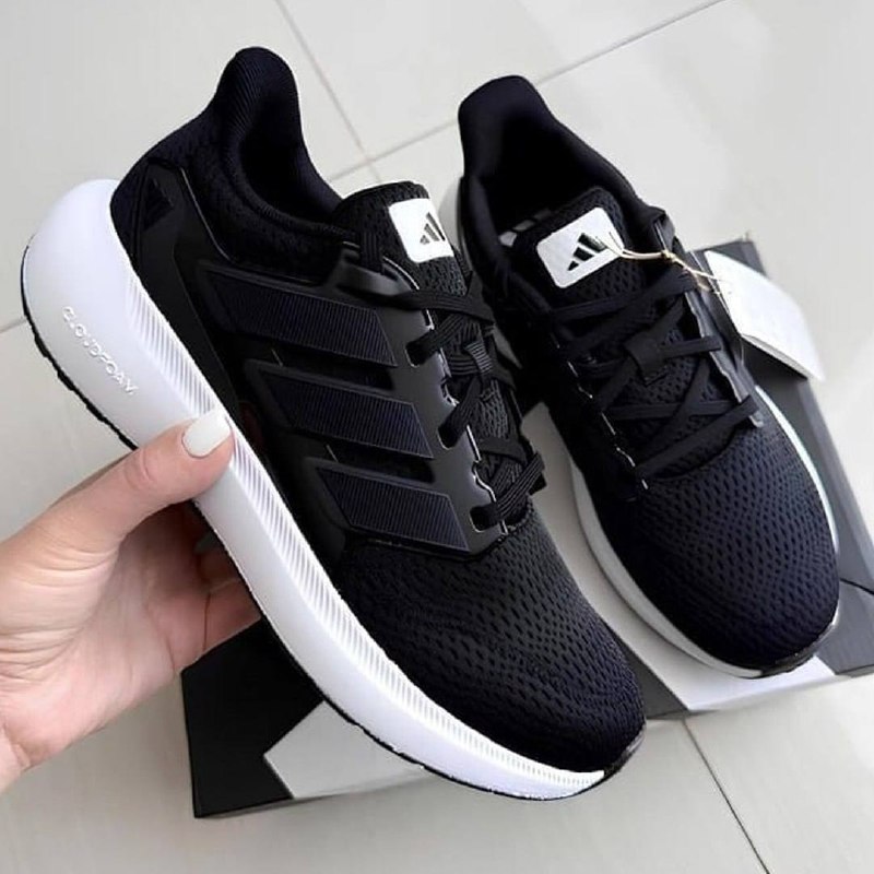 Tênis Ultimashow 2.0 adidas