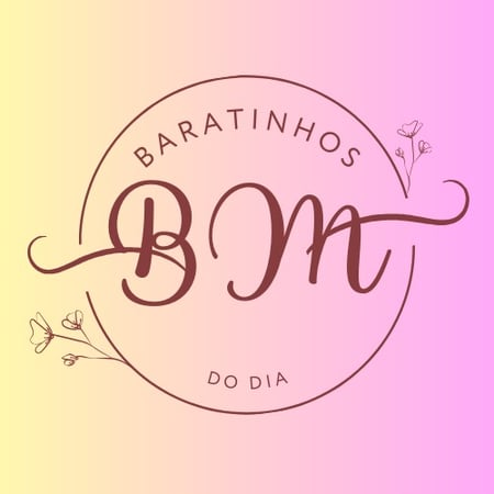 bmbaratinhos