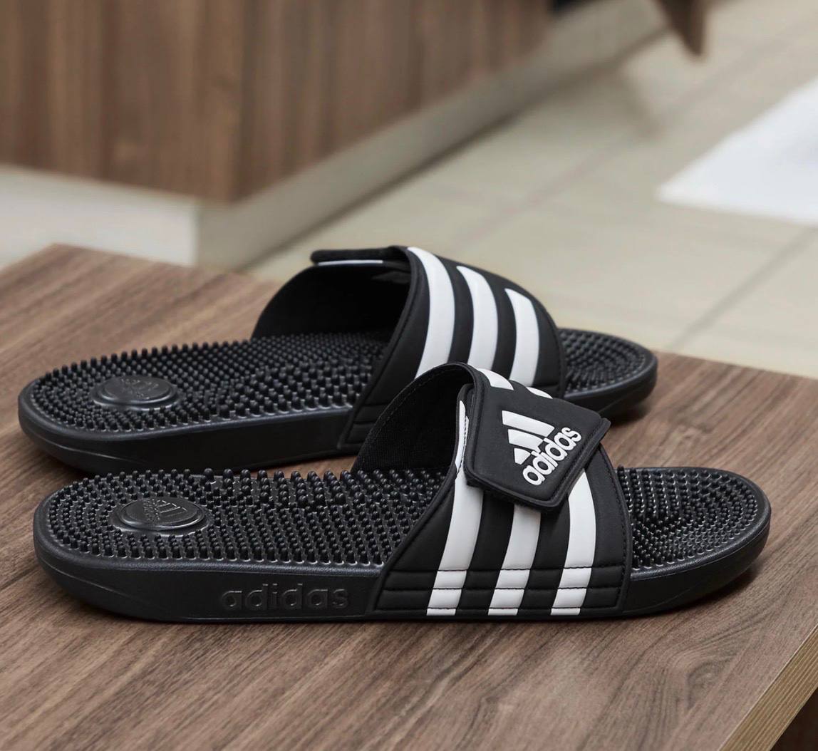 Chinelo Adidas Adissage