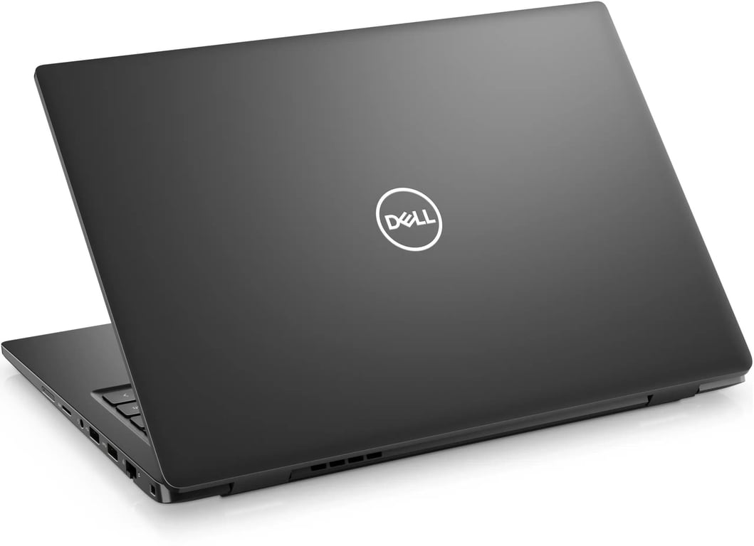 Dell Inspiron 15 3511: O Notebook Perfeito para Produtividade e E...