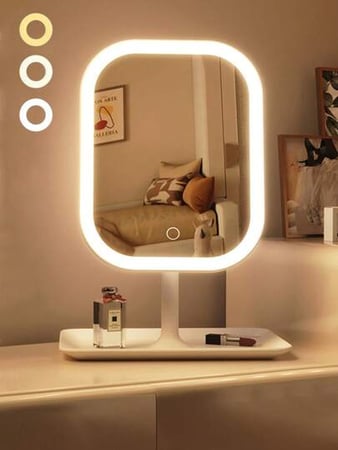 Não perca esta oferta grande na SHEIN! Economize muito agora!​