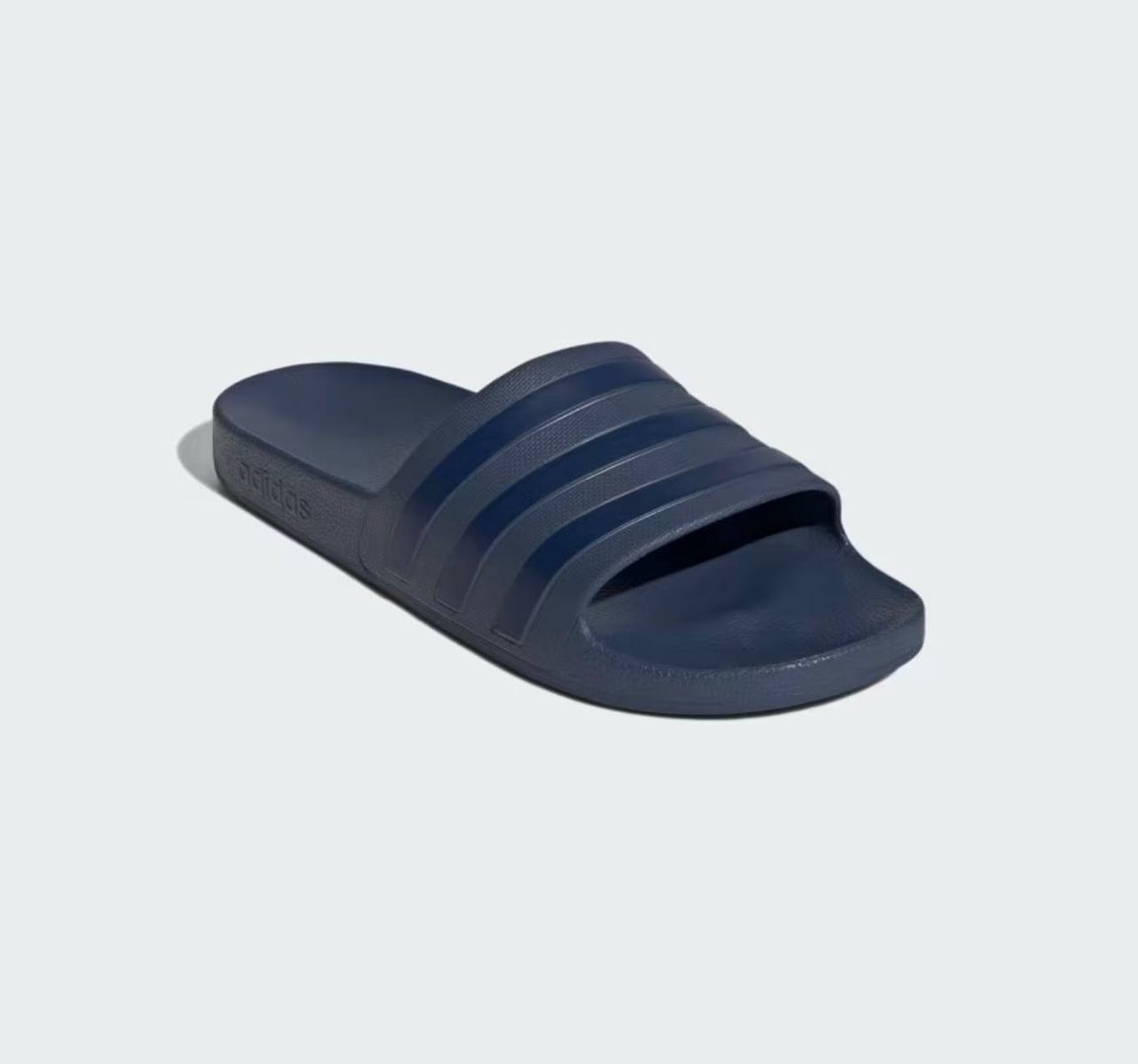 CHINELO ADILETTE AQUA