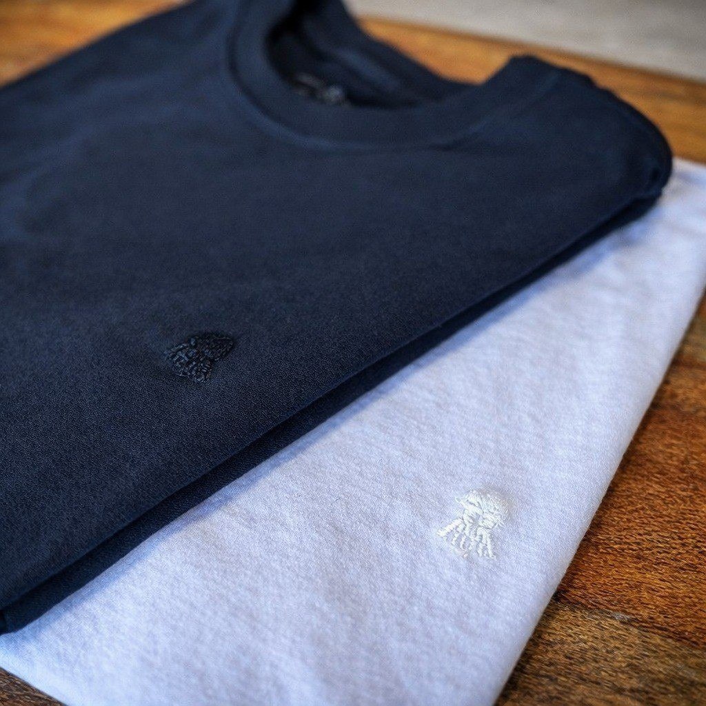 Kit 3 Camisetas Masculinas Polo Wear Sortido 1 G Lisa