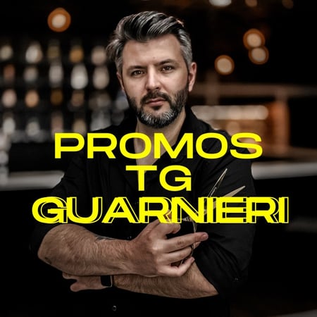 PROMOS TGUARNIERI 