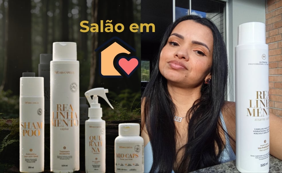 A progressiva que calou meu ceticismo