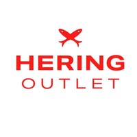 Espaço Hering