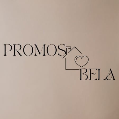 promosbella