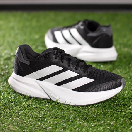 Tênis Duramo Speed 2 Feminino