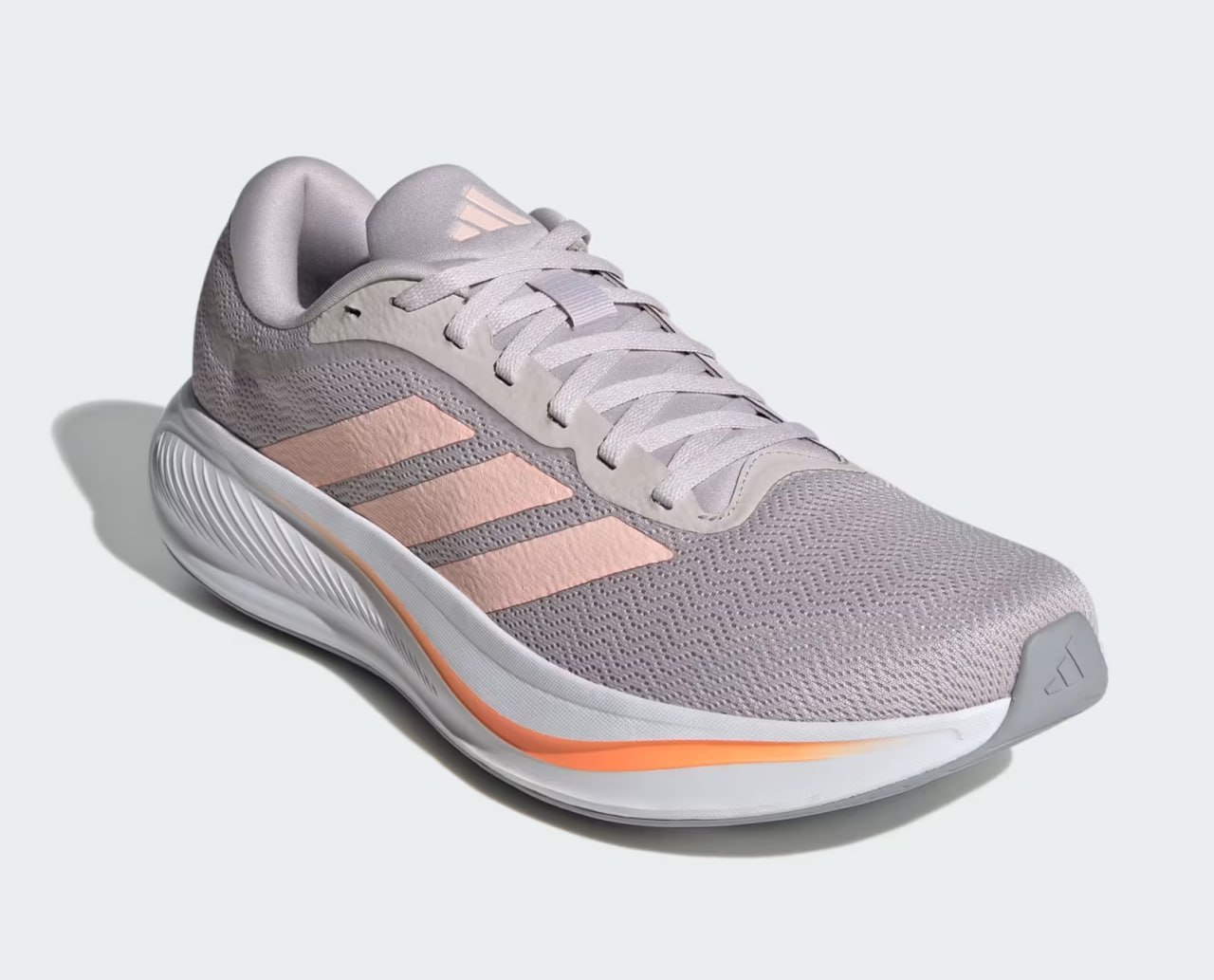 TÊNIS RESPONSE RUNNER 2