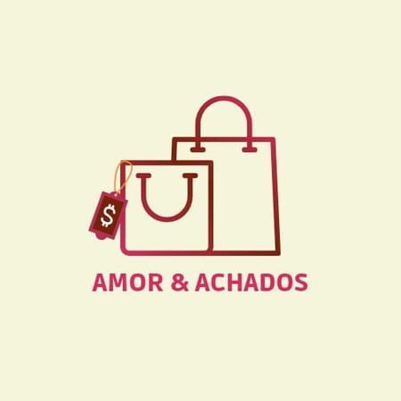 Amor & Achados