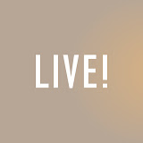 Live!