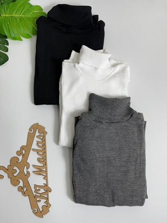 Não perca esta oferta grande na SHEIN! Economize muito agora!​