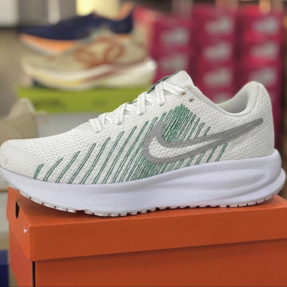 Tênis Nike Run Defy Feminino - Num. 34 ao 39