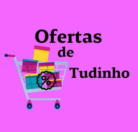 ofer_tasbabys