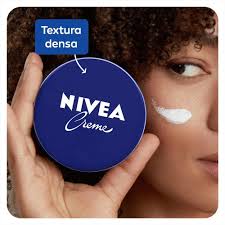 O Clássico que Nunca Sai de Moda e Ainda Conquista Meu Coração