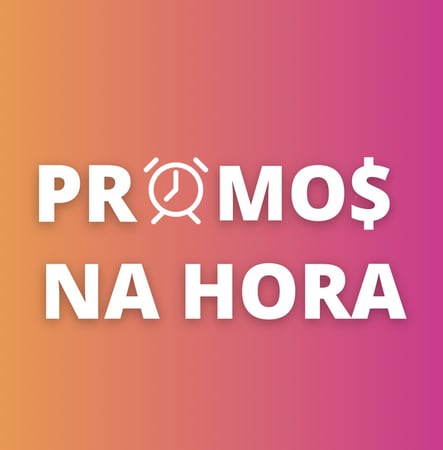 @promosnahora