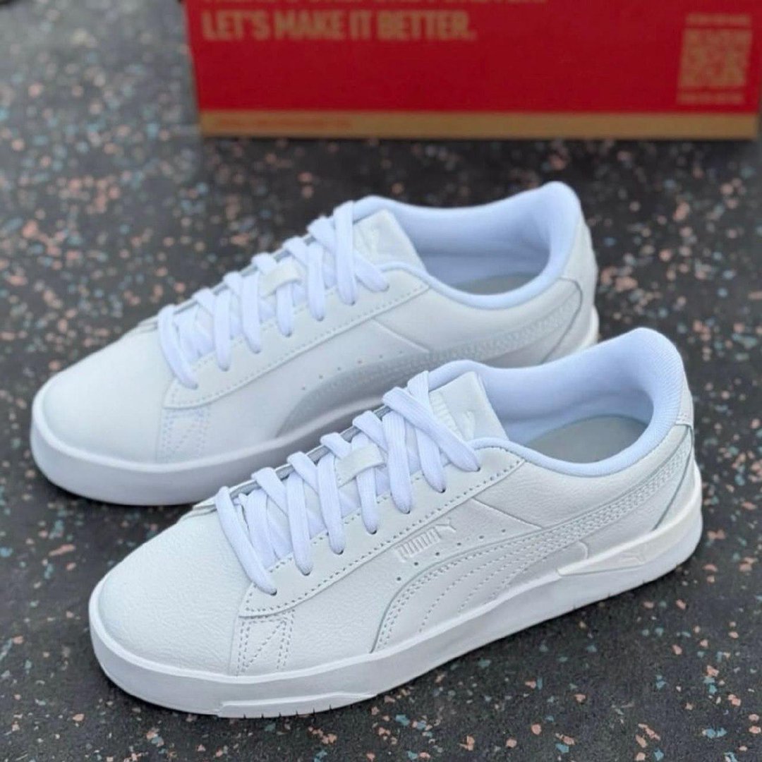 Tênis Jada Feminino Puma