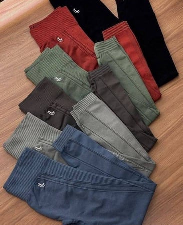Calça Legging Lupo Feminina Academia Sem Costura Esporte