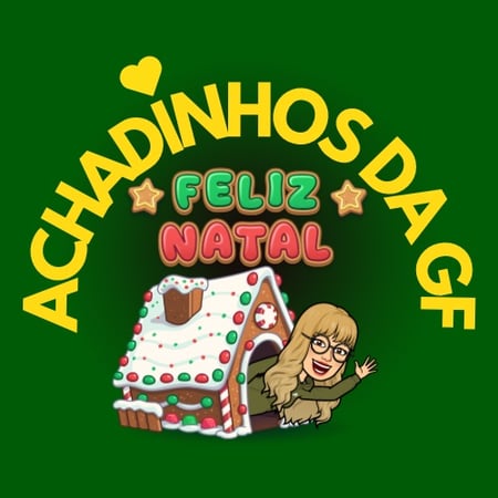 achadinhosdagf