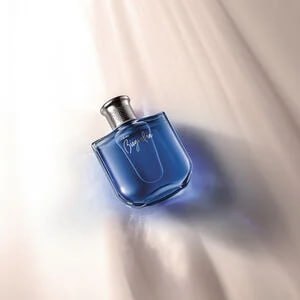 Desodorante Colônia Biografia Masculino 100 ml