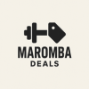 ofertasfitness