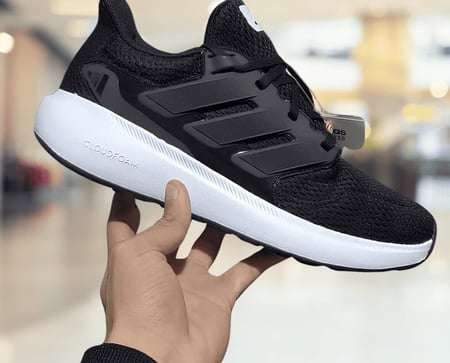 Adidas Ultimashow 2.0 (42-44)