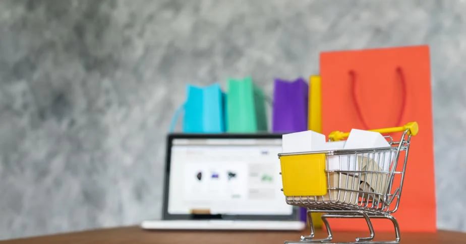 Achadinhos Imperdíveis para o Mês do Consumidor: Ofertas que Você...