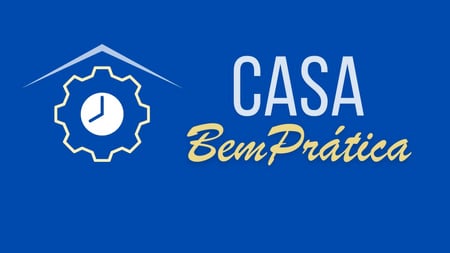 Casa Bem Prática