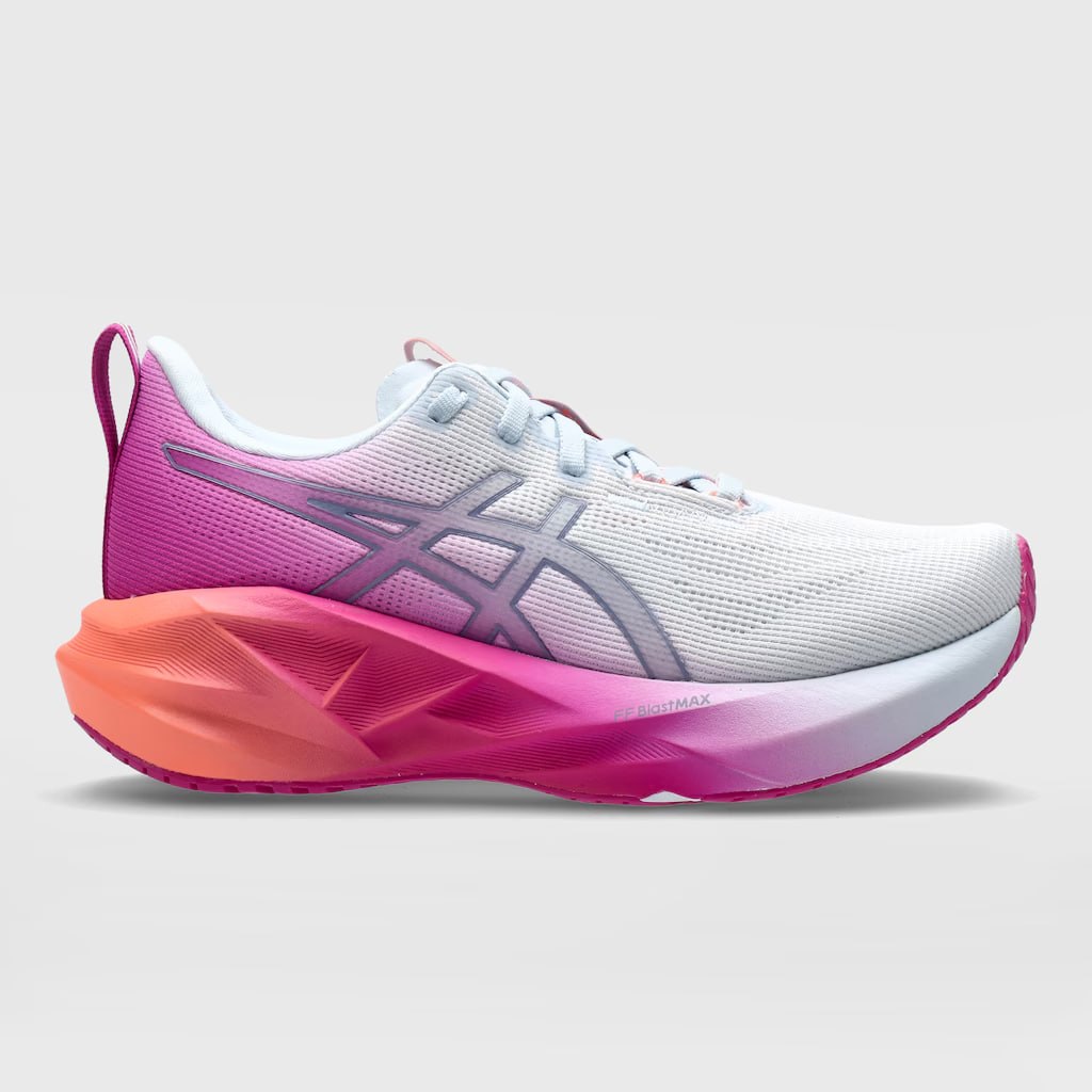 ASICS NOVABLAST 5 fem