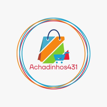 ACHADINHOS 431