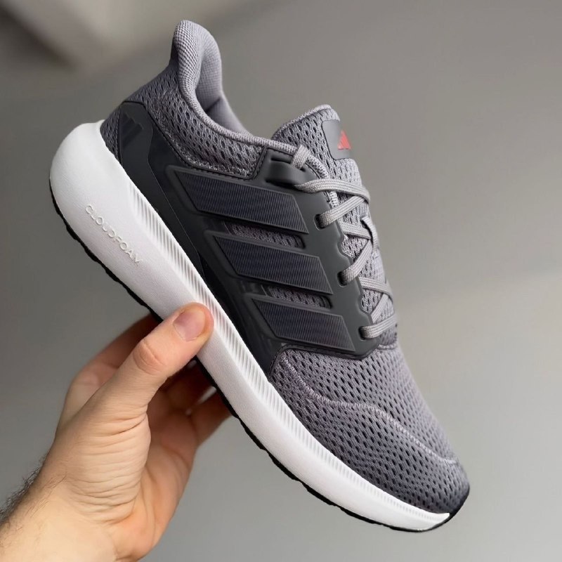 Tênis Ultimashow 2.0 adidas
