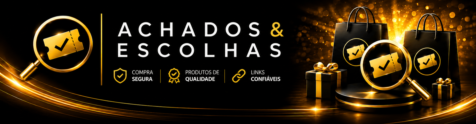 campanha 1