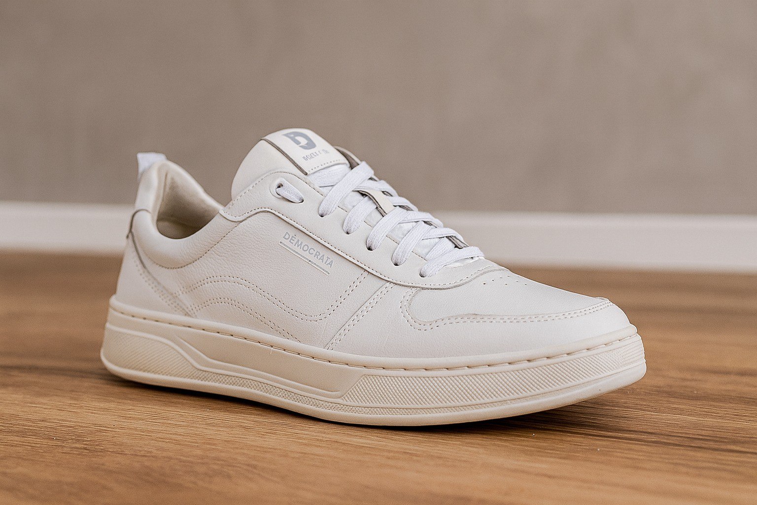 Tênis Democrata Bold Masculino