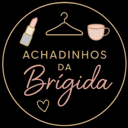 Achadinhos da Brígida