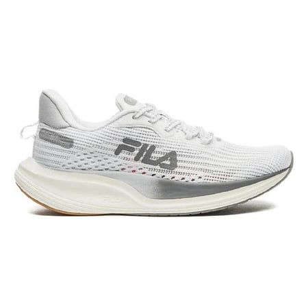 Tênis Fila Racer Speedzone Homem