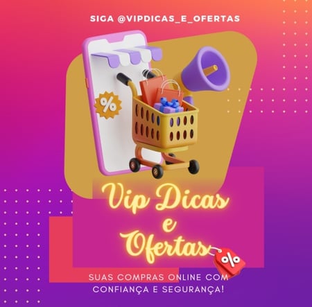 vipdicaseofertas