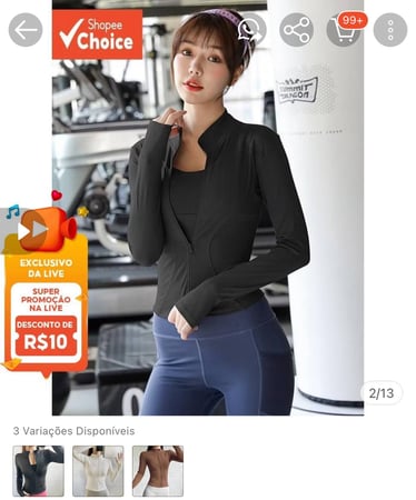 Yoga Running Quick-Dry Fit Manga Longa Quatro Estações Cintura-Cinching Roupa Curva Para M...