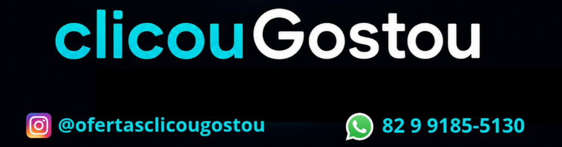 campanha 2